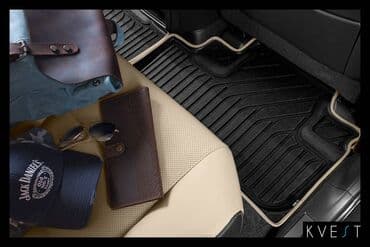 odun doğrayan mator: Land rover disqover kvest ayaqalti 🚙🚒 ünvana və bölgələrə ödənişli — 3