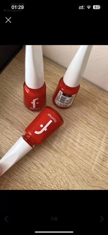 стикеры слово пацана ватсап: Kiko Milano 
Flormar 
teze olanlar 2 azn digerleri 1 azn — 9