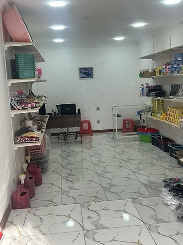 paltar rəfi: Hazır biznes arenda aylıq 400 ödəyəcəksiz ev yəsiynən danışıb aşaqı — 6