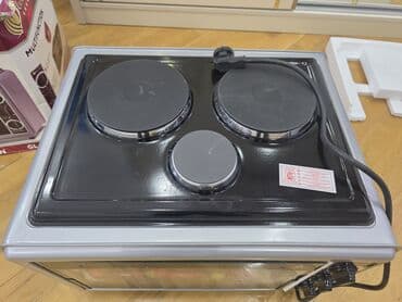 Стиральные машины: Galaksi markalı sobadı. Tezedi işlənməyib. Qiyməti 170 Azn — 2