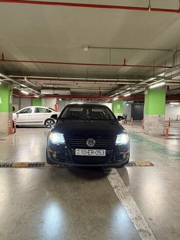 фольксваген транспортер т5: Volkswagen Passat: 2 л | 2010 г. Седан — 7