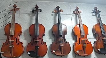 violin: Skripka skiripka böyük endirim kompaniyası davam edir rast musiqi — 5