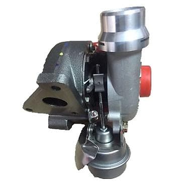 Salon: Fiat DOBLO, 1.4 l, Benzin, Orijinal, Yeni — 1