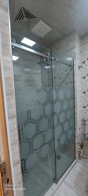 nerimanovda kiraye: Kirayə mənzil – Yeni Gəncə - 3 otaqlı, geniş və işıqlı planlama - Ev — 2