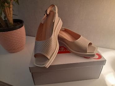 basketbol ayaqqabı: Yeni ve islenmis — 9