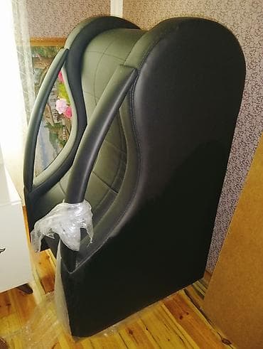 divan kuxna: Divan, Açılmayan, Süni dəri — 2