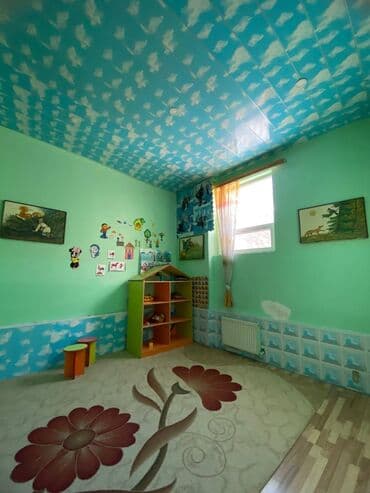 офисы в бизнес центре аренда: Bayilda yerləşən ümumi sahəsi 185 kv,m olan, təmirli baxca psixoloju — 22