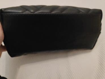 qaşlı çanta: Əl çantası, River Island, Yeni — 5