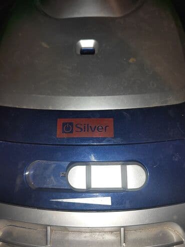 braun ütü feni: Tozsoran Silver, Quru təmizləmə, Kredit yoxdur — 5