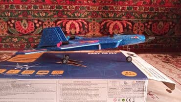 alcatel pop c7 7040d: Pro WIFI Drone Geniş Bucaqlı HD 4K 1080P Kamera. Qatlana bilən — 4