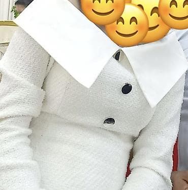 forma satışı: 150 azna alınıb 50 azna satılır canli daha gozeldir əmin ola — 5