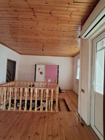 abşeron genclər şəhərciyi kiraye evler: 1 otaqlı, 50 kv. m — 19