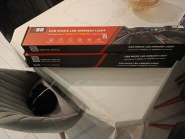 suret qutusunun temiri: Ambiance maşın üçün Orijinal blokdur en keyifyentine söz olm bilmez — 5