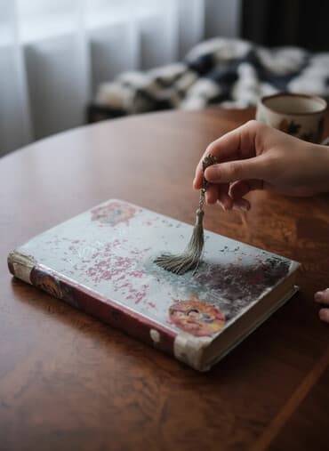 тетради, блокноты, дневники: Azerbaycan dili kitabi satiram TDQK — 1