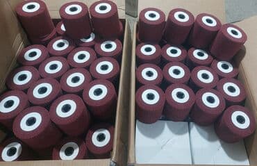 market ucun soyuducular: Restoran və market soyuducu aksesuarları hər nə istəsəniz vardır — 10