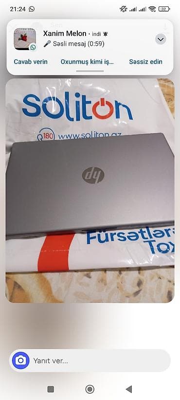 nokia n95 navi edition: Satilir hec iwlenmeyib sap saglamdi tecili satilir — 1