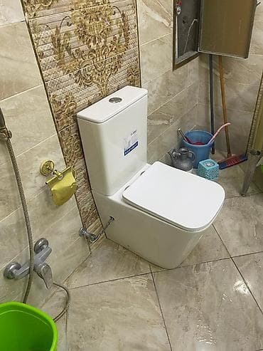 Moydadırlar: Salam dünen alınıb 250 azn 200 azn satıram tornado su sistemi qara — 1