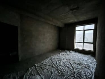 xacmazda tecili satilan evler: 2 otaqlı, Yeni tikili, m. Xətai, 83 kv. m — 13