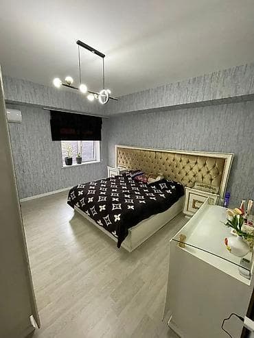 mini evler: Bağ Evimiz Şüvelan Qəsəbəsində Yerləşir MC Donals Dan 800 Mtr İçəridə — 8