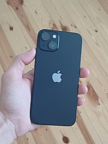 2 ci el iphone 16 pro max: IPhone 13, Qara — 1