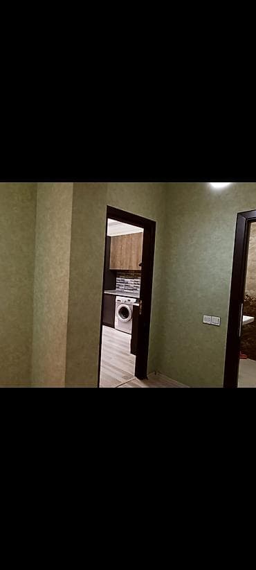 Ev sahibiyem2 otaq 4/16 yeni tikili 75kvm. kirayə verilir yeni Yasamal — 5