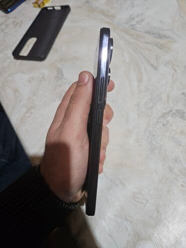 s1 telefon: Vivo V50Lite smartfon 1Ayın telefonudur ideal vəziyyətdədir — 3