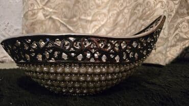 Meyve qabi qaslidir gozel gorsenir suvenirkimide istifade etmey olar lalafo.az -da Meyve qabi qaslidir gozel gorsenir suvenirkimide istifade etmey olar