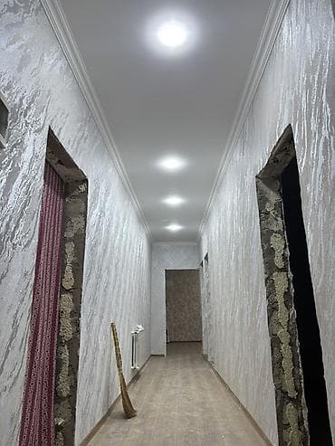 it gezdirmek xidmeti: Malyar ustasi — 3