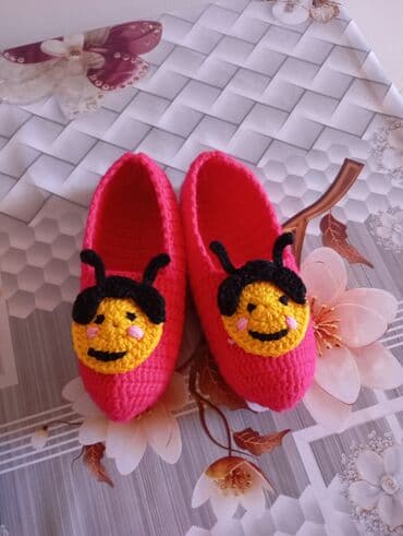 Сарафаны: Toxunma uşaq corabı Satılır istəyən Whatsappa yaza bilər — 4