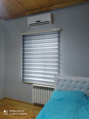 step deke: Jalüz pərdə ucuz sok qiymətlər bizdə 2 ya 3 günərzində hazırlama — 23