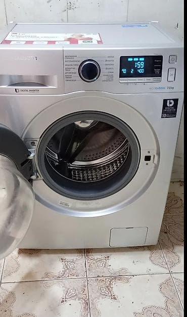 teker temiri 24 saat: • ideal vezyetdedir 7/24 xidmetinizdeyik paltar yuyan alisi satisi — 2