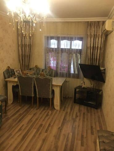 new life daşınmaz əmlak agentliyi: Nərimanov rayonu,Gənclik metrosu,Koroğlu Rəhimov abu arena ilə — 2