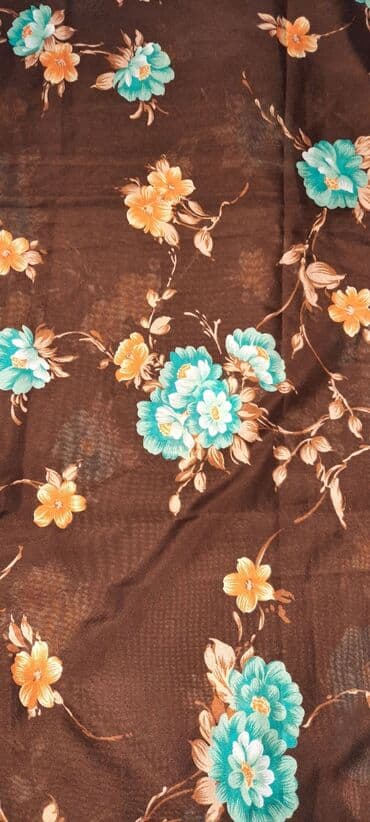 masla parça: Sovetin Parcasi tezedir. eni _115,uzunlugu_244sm. nazik yay ucundur — 4