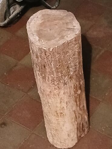 traktor 892 qiymeti: Et doğramaq ucun kotuk real alicilar ucun endirim var basqa kotuklerde — 1