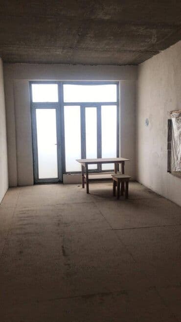 kub az bina evləri: 2 otaqlı, Yeni tikili, m. Xətai, 102 kv. m — 3