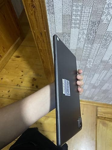 televizor 120 ekran: Heçbir prablemi yoxdur ideal vezyetdedir 1,2 aydi alnib çox az — 5