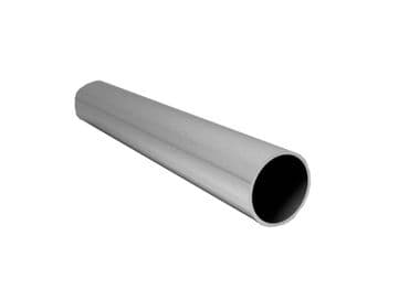 Digər metal məhsullar: Metal, Boru, Sənayə, Su üçün