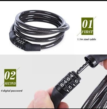 velosiped 20 lük: Salam eziz musderilermiz yeni gelen velosibet kodlu tros baglamamiz — 4