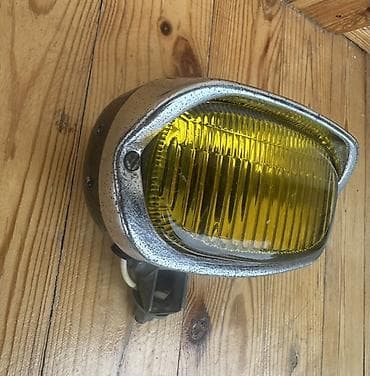 kia optima diffuser: Sssr istehsali dumanni.1ededdir,ustden cixmadir.Volqa — 7
