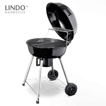 tor: Manqal, Kömür, Yeni, Sökülə bilən, Qapaqlı, Setka ilə, Pulsuz çatdırılma, Ödənişli çatdırılma — 11