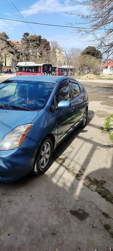 606 mator: Maşin qündəlik sürülən problemsiz maşindi batareyka mator karobka — 8