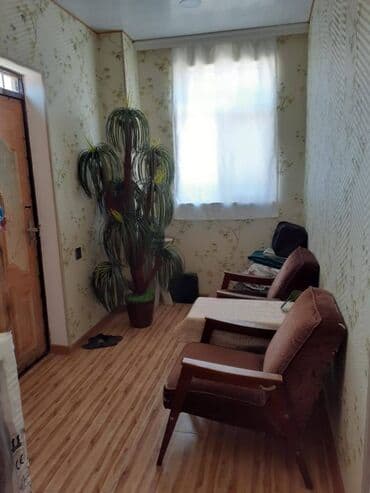 çıxarış nədir: Masazır 5 otaqlı, 135 kv. m, Kredit yoxdur, Yeni təmirli — 7