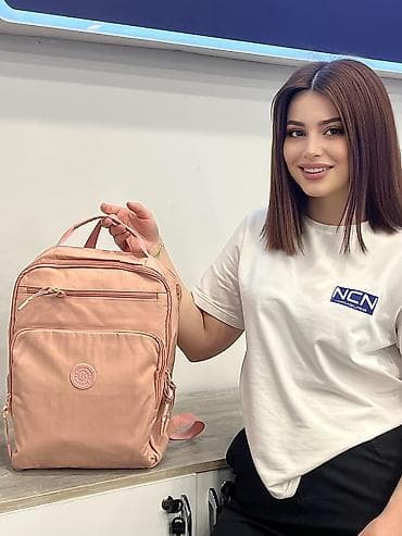 bordo canta: ÇANTA NCN HAMBURG MAGAZASINA MEXSUSDUR SEKILLER Müasir şəhər üçün — 9