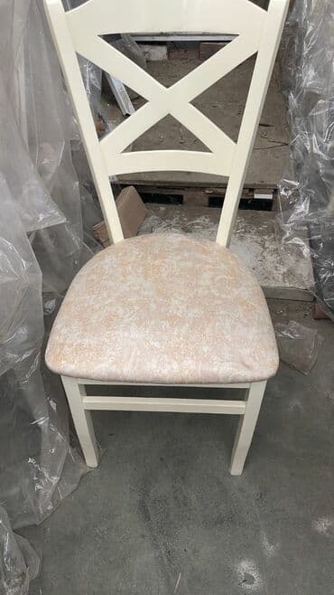 metbext divani: Mətbəx üçün, Açılmayan, Dördbucaq masa, 2 stul — 29