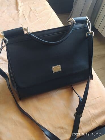 qaşlı çanta: Canta . сумка . новая . AAA klass. hec bir problem yoxdu . uzun kemer — 9