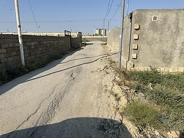 sekide satilan evler 2018: 6 соток, Для строительства, Собственник, Купчая — 10