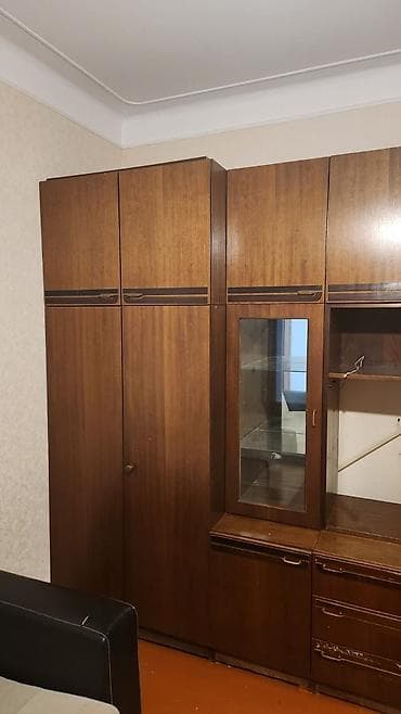 İşlənmiş, Rusiya — 2