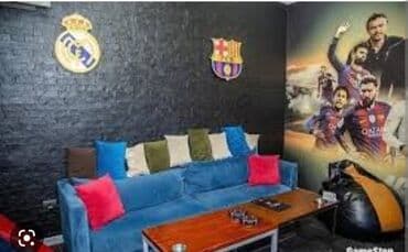 tut sirkəsi necə hazırlanır: 3 Eded tv 107 Ekran 3 Eded Ps 3 Silim 3divan 3 Eded Jurnalni Krasdeyin — 1