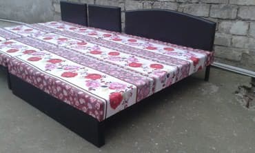 kohne mebellerin satisi: Taxt TEZE MOHKEM TAXTADAN QUPQA BAS TEREFLERI KOJA hazirlari var 1 — 2