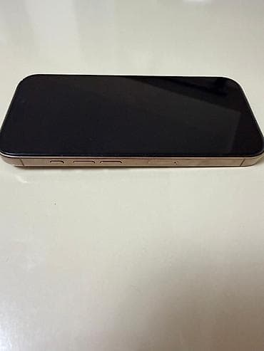 gta5.mobi_400: IPhone 16 Pro, 256 GB, Ağ, Zəmanət, Simsiz şarj, Face ID — 5